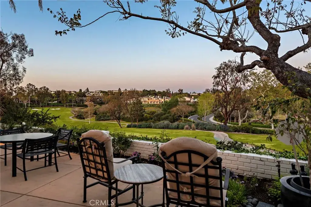 10 Rue Grand Ducal, Newport Beach, CA 92660 - Image #1