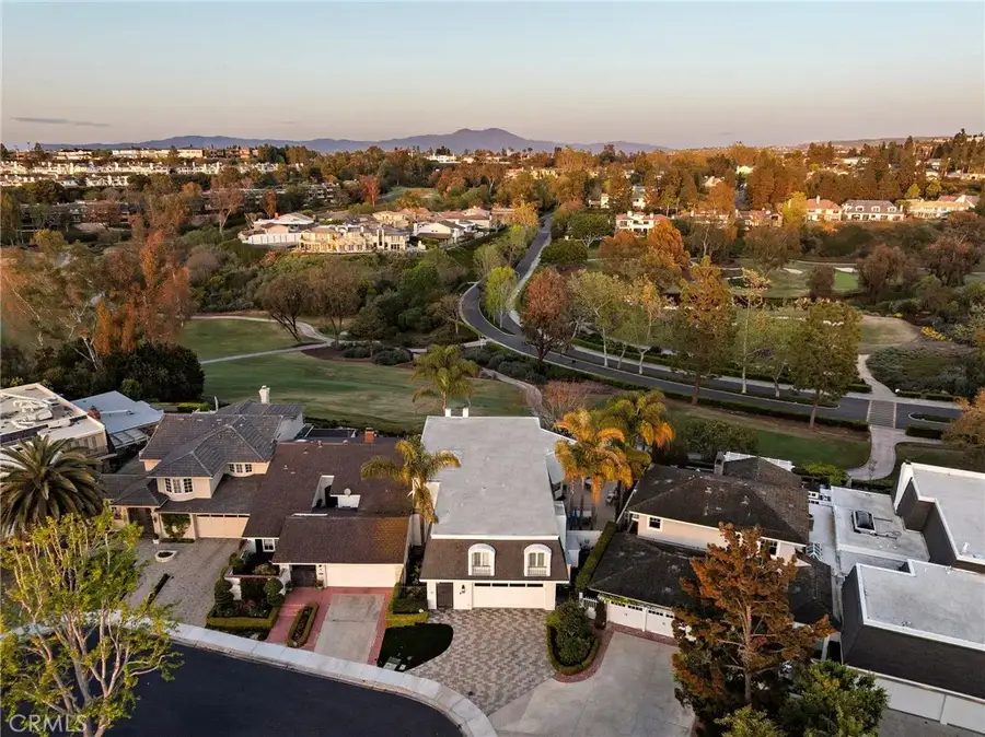 10 Rue Grand Ducal, Newport Beach, CA 92660 - Image #2