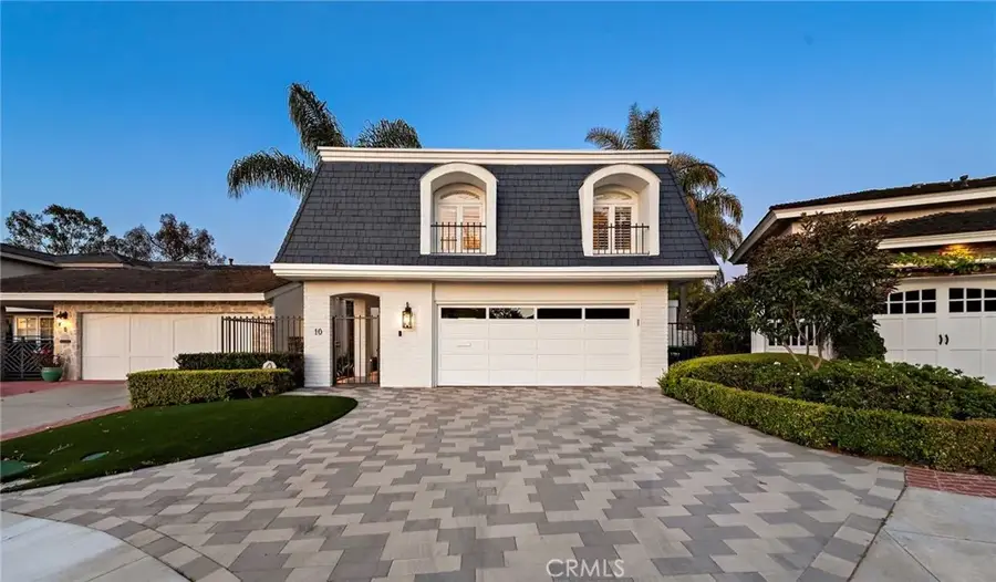 10 Rue Grand Ducal, Newport Beach, CA 92660 - Image #3