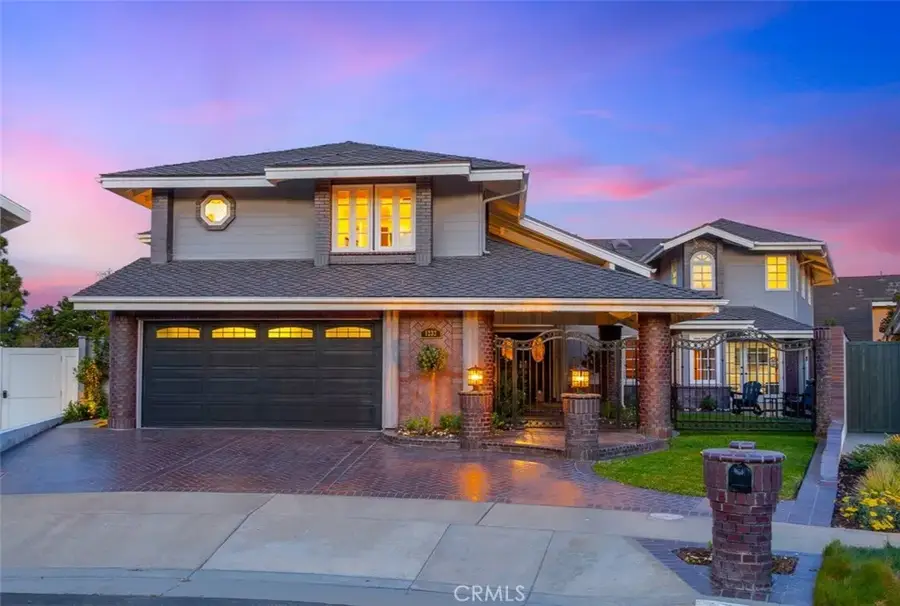 1232 Blue Gum Lane, Newport Beach, CA 92660 - Image #2