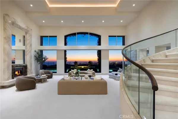 3 Seashell, Newport Coast, CA 92657