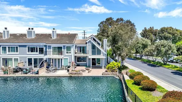 3842 Montego Drive, Huntington Beach, CA 92649