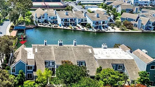 3842 Montego Drive, Huntington Beach, CA 92649 - Image #2