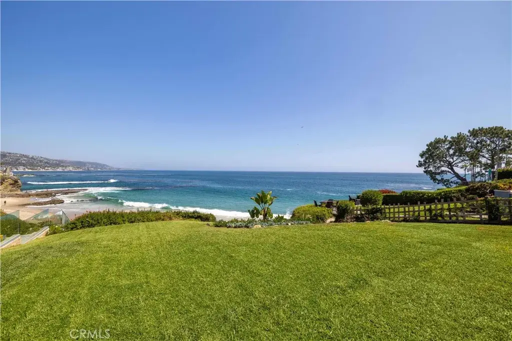 1041 Marine Drive, Laguna Beach, CA 92651 - #1