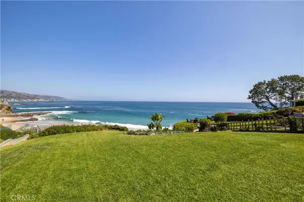 1041 Marine Drive, Laguna Beach, CA 92651