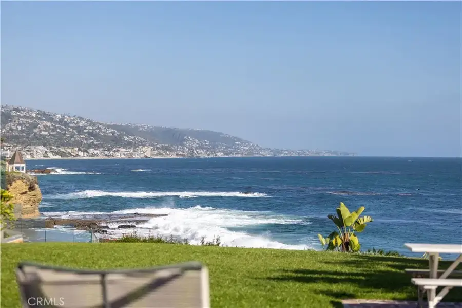 1041 Marine Drive, Laguna Beach, CA 92651 - #2