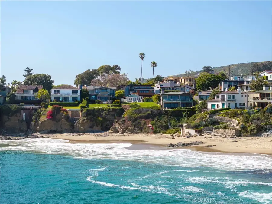 1041 Marine Drive, Laguna Beach, CA 92651 - #3
