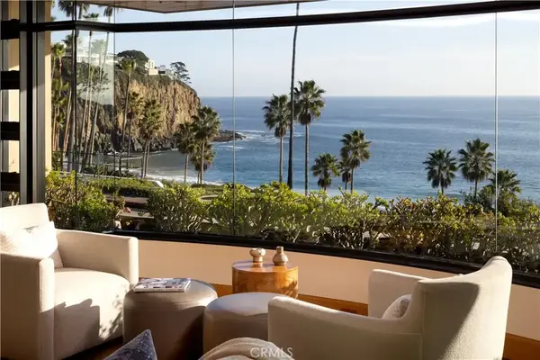 2526 Riviera Drive, Laguna Beach, CA 92651