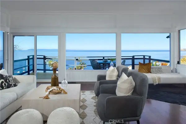 2621 Victoria Drive, Laguna Beach, CA 92651