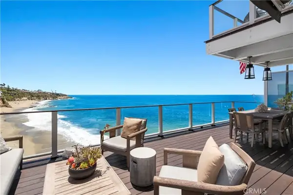 31889 Circle Drive, Laguna Beach, CA 92651