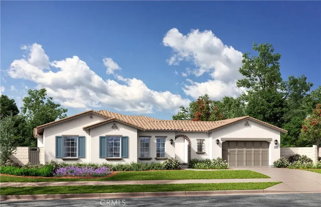 6525 Etiwanda Avenue, Rancho Cucamonga, CA 91739 - Image #1