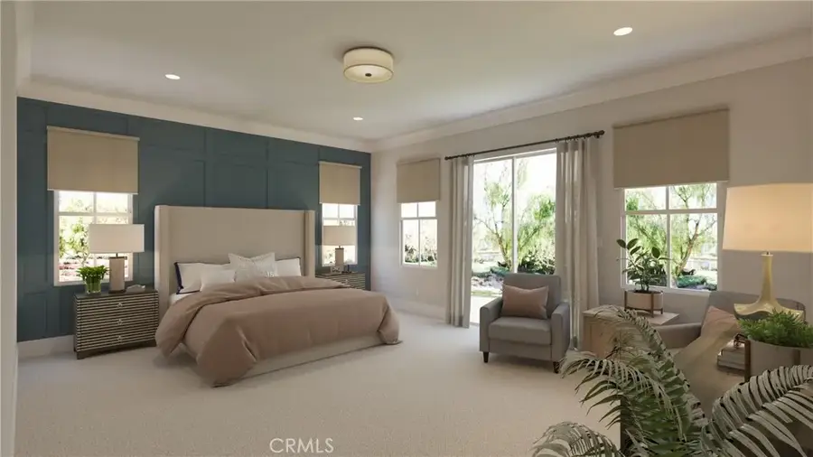 6525 Etiwanda Avenue, Rancho Cucamonga, CA 91739 - Image #3