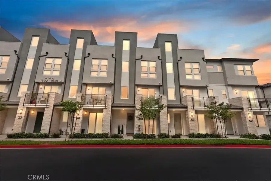 1810 W Bushell Street, Anaheim, CA 92805 - Image #2