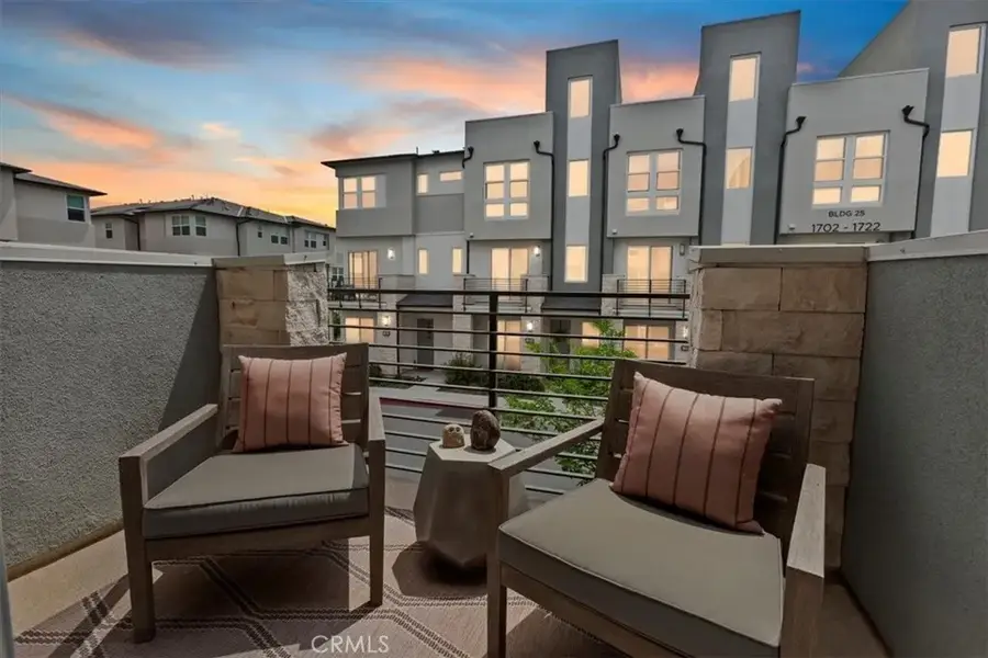 1810 W Bushell Street, Anaheim, CA 92805 - Image #3