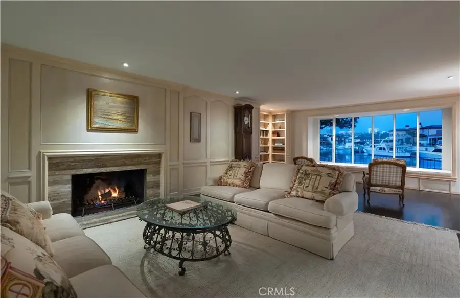1100 Polaris Drive, Newport Beach, CA 92660 - Image #2