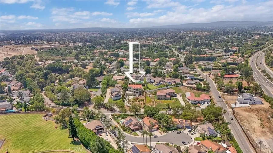 6041 Calle Mirador, Yorba Linda, CA 92886 - Image #2