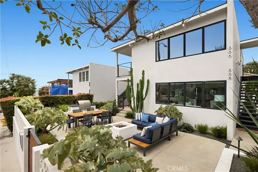 246 Fairview Street, Laguna Beach, CA 92651 - Image #2