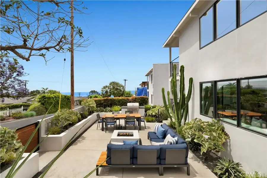246 Fairview Street, Laguna Beach, CA 92651 - Image #3