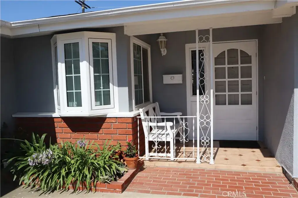 2323 Cornell Dr, Costa Mesa, CA 92626 - Image #1