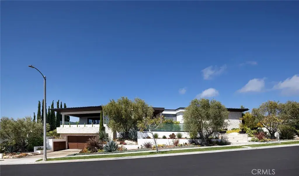 4512 Roxbury Road, Corona Del Mar, CA 92625 - Image #1