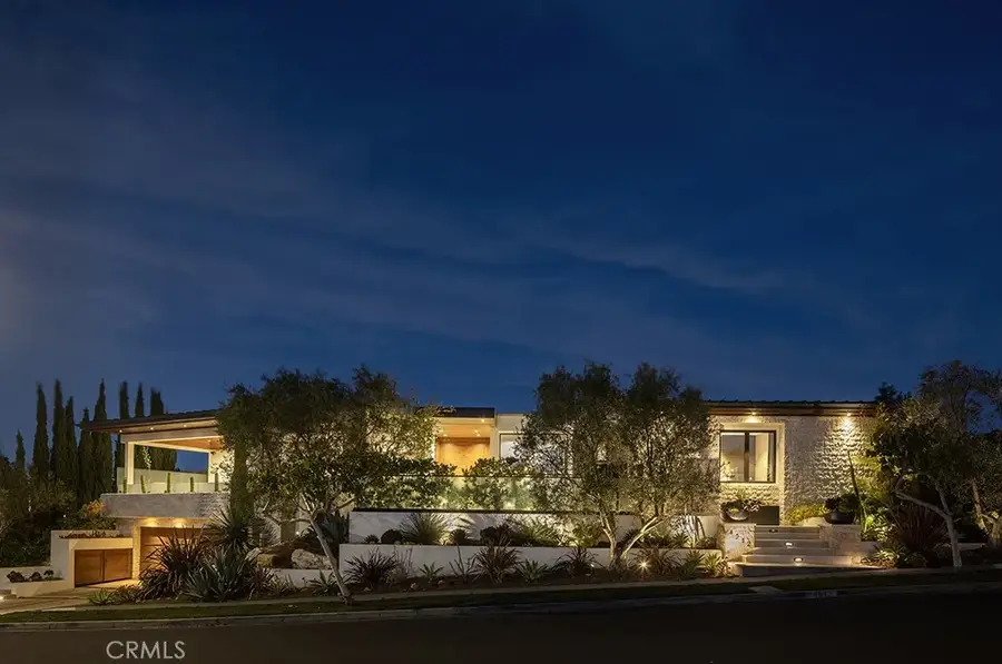 4512 Roxbury Road, Corona Del Mar, CA 92625 - Image #3