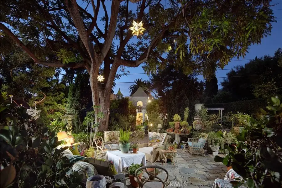 27002 Avenida Las Palmas, Dana Point, CA 92624 - Image #2