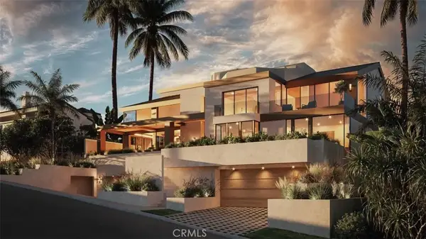 928 Emerald Bay, Laguna Beach, CA 92651