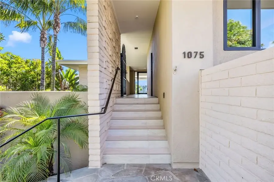 1075 Granville Drive, Newport Beach, CA 92660 - Image #2