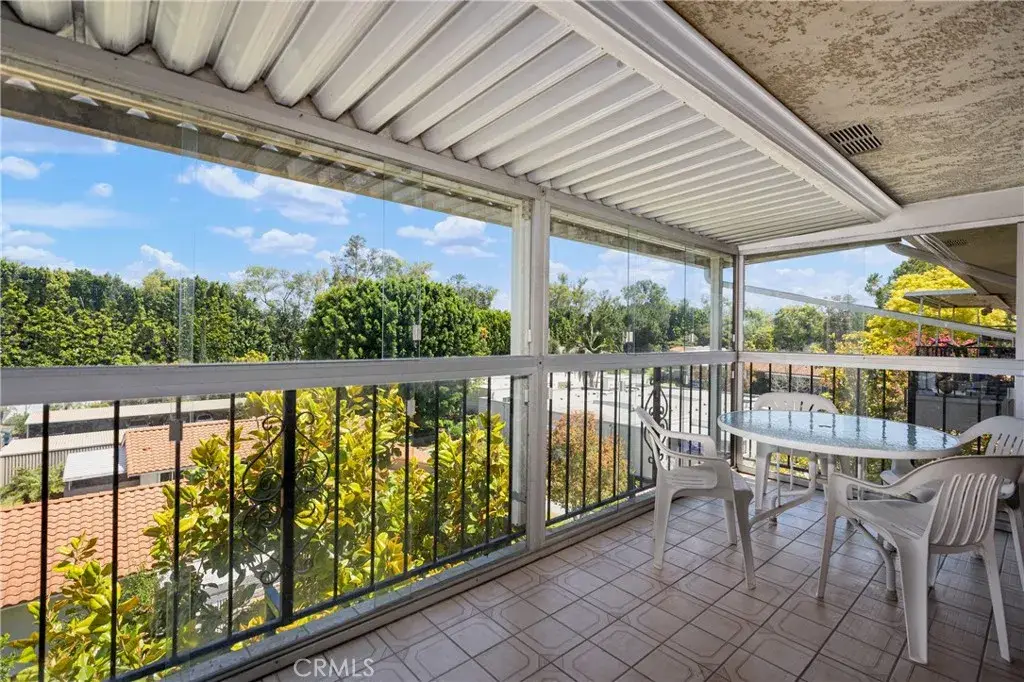 2369 Via Mariposa E #3C, Laguna Woods, CA 92637 - Image #1