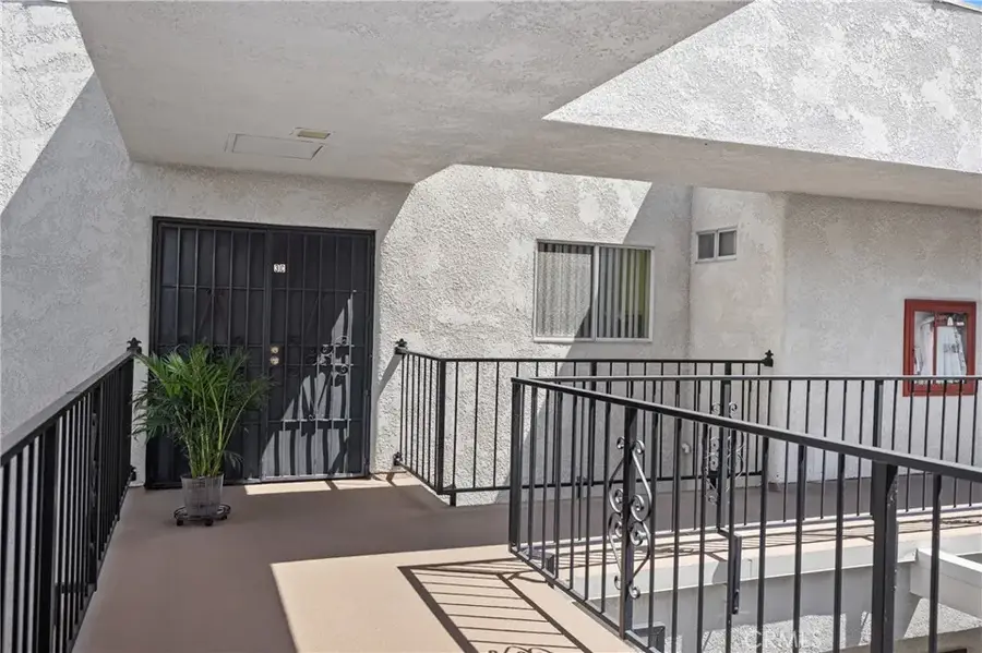 2369 Via Mariposa E #3C, Laguna Woods, CA 92637 - Image #3