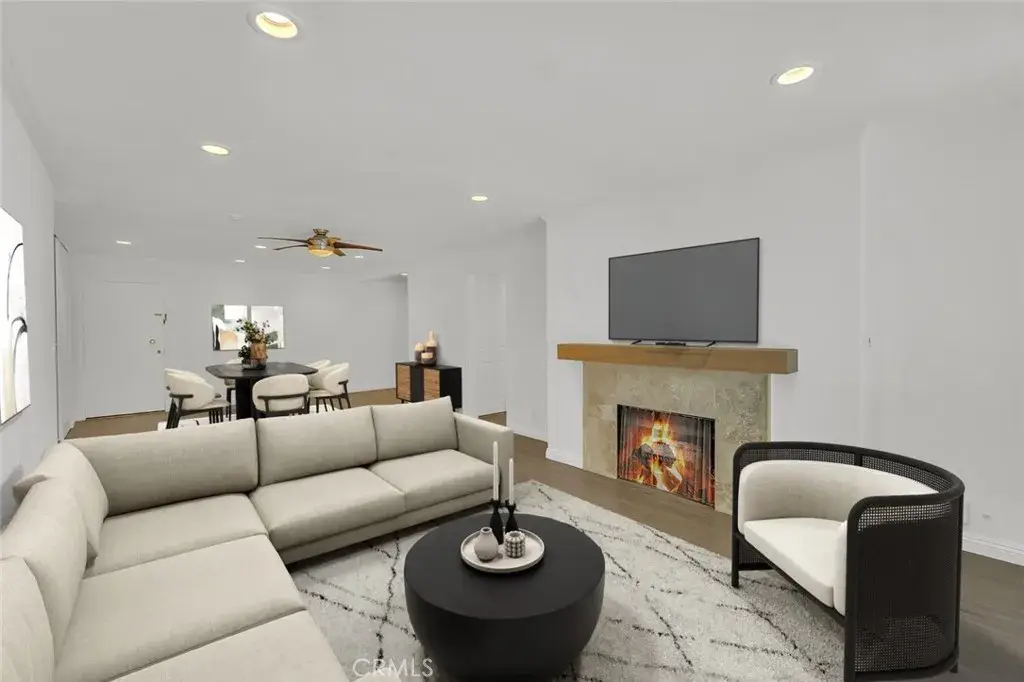 200 Mcneil Lane #204, Newport Beach, CA 92663 - Image #1