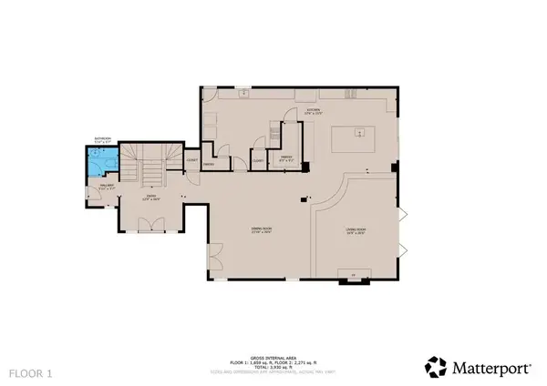 3 Linda Isle, Newport Beach, CA 92660