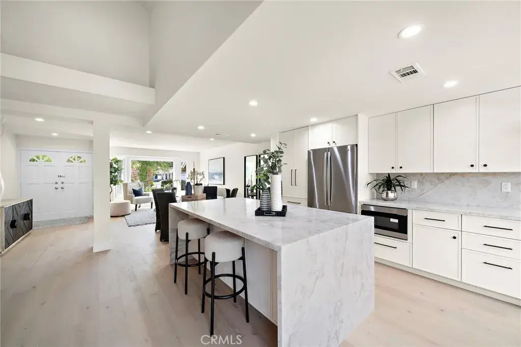 5071 Bayonne Circle, Irvine, CA 92604 - Image #1