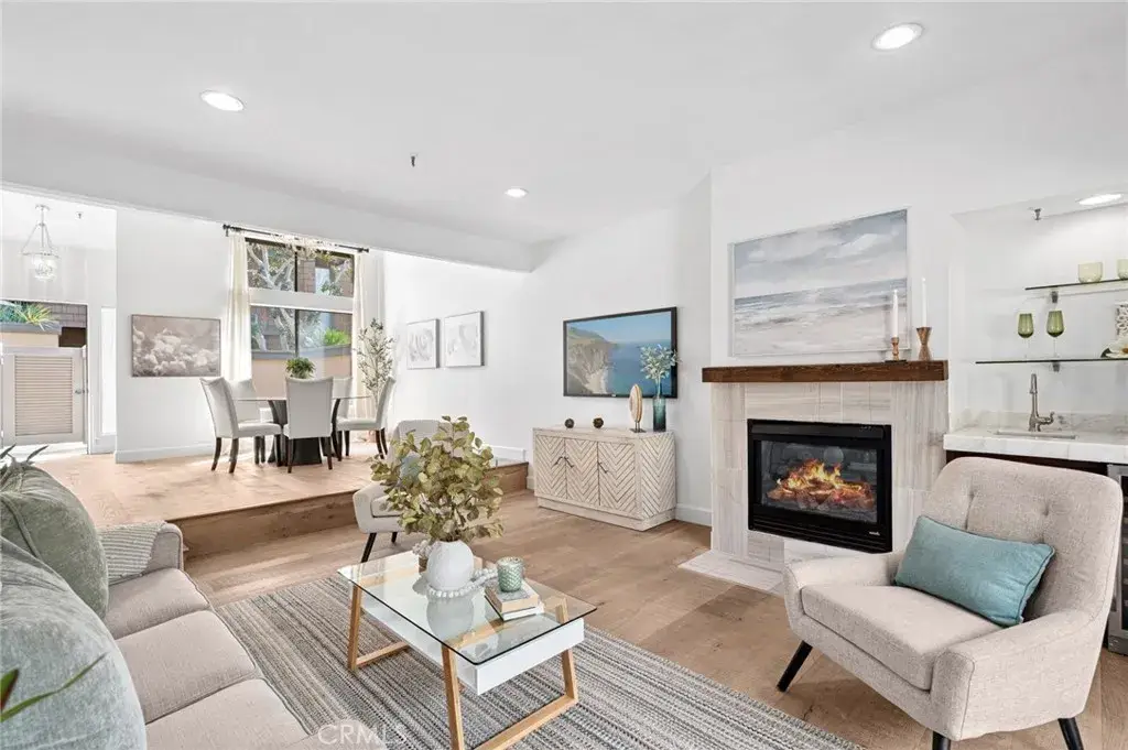 49 Canyon Island Drive, Newport Beach, CA 92660 - Image #1