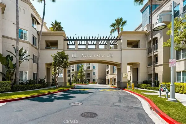 1430 Scholarship, Irvine, CA 92612