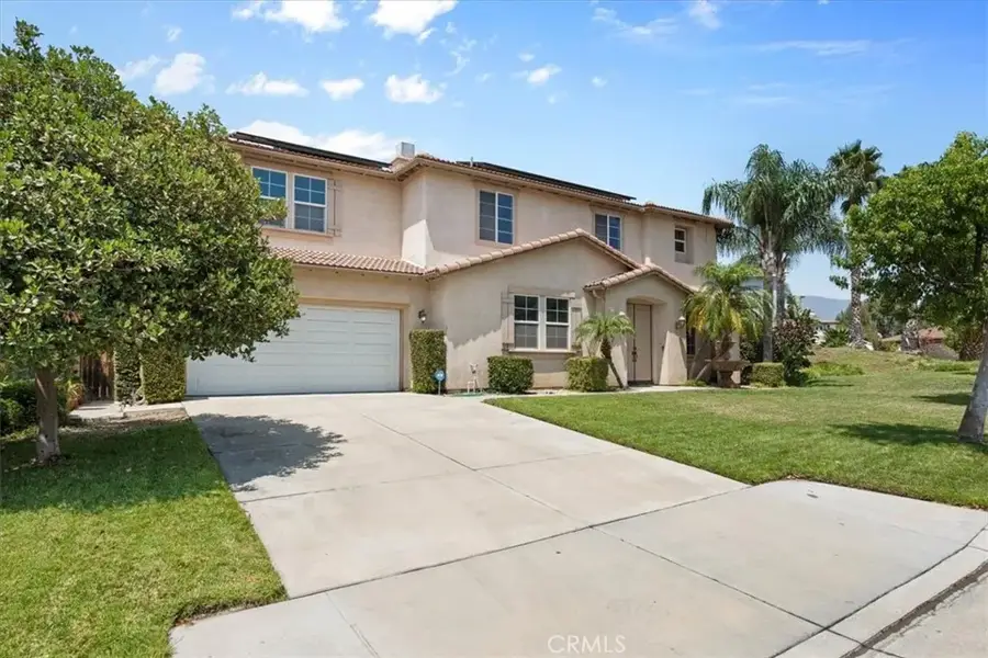 13564 Williamson Road, Rancho Cucamonga, CA 91739 - Image #2