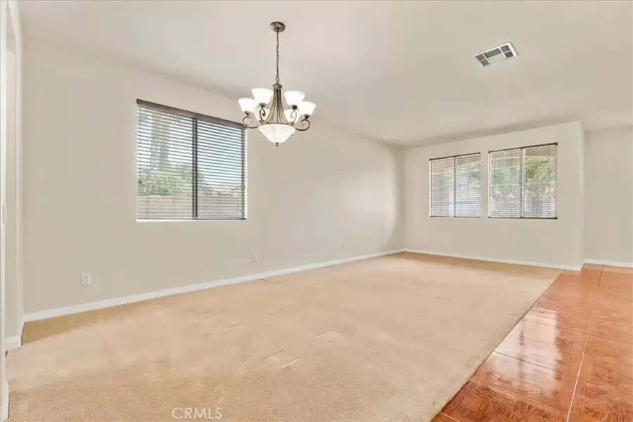 13564 Williamson Road, Rancho Cucamonga, CA 91739 - Image #3