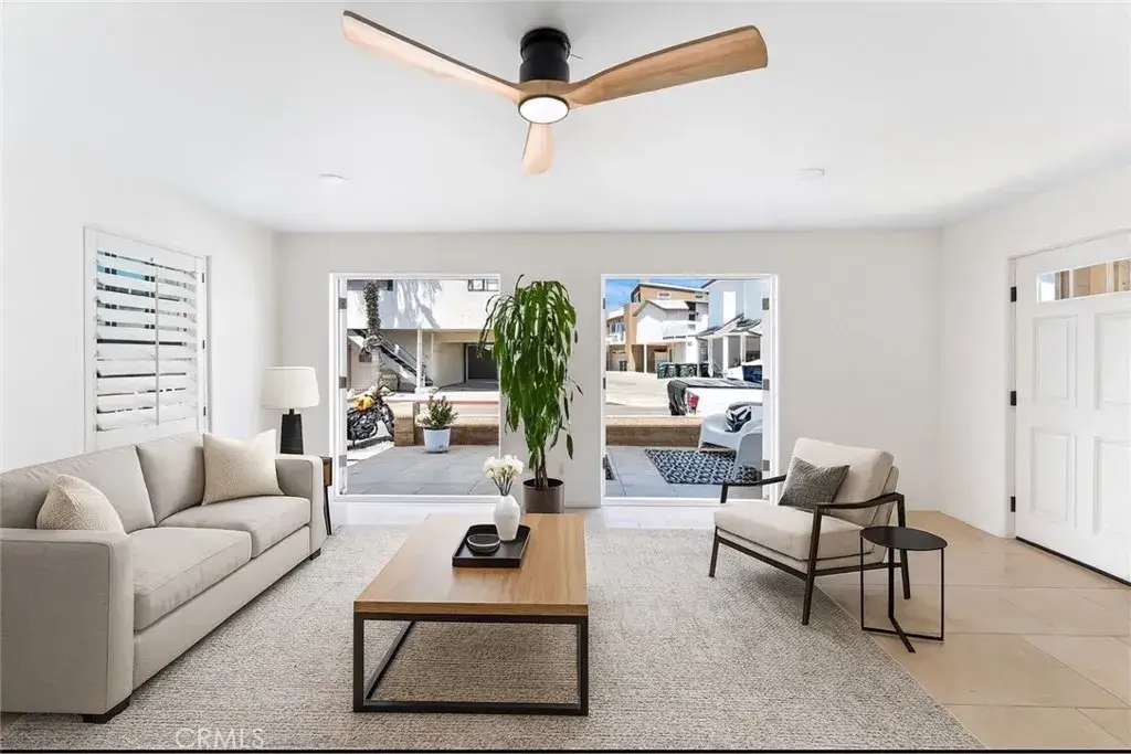 126 47th Street #1, Newport Beach, CA 92663 - Image #1