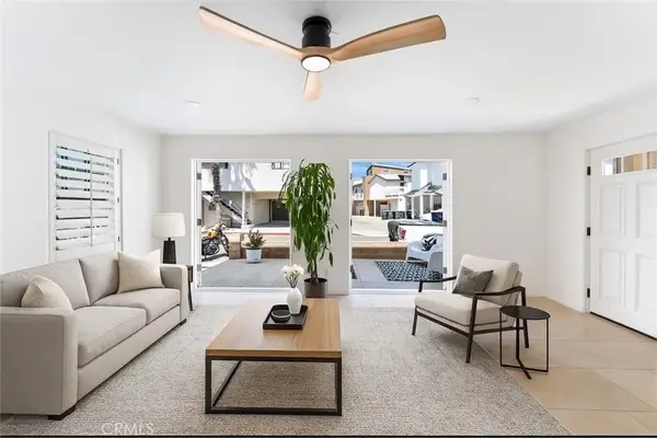 126 47th Street #1, Newport Beach, CA 92663