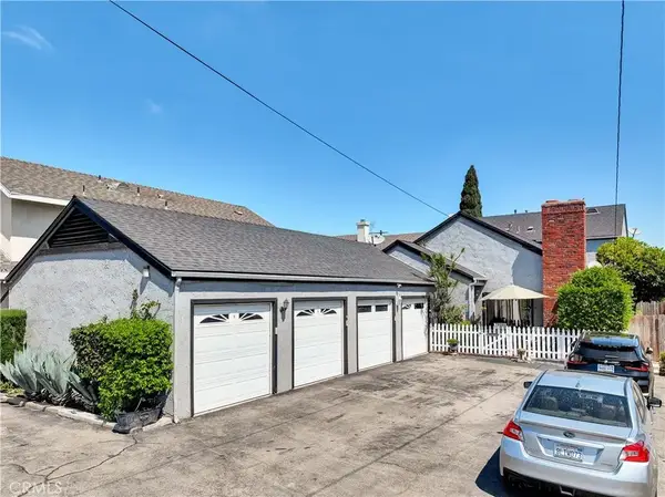 416 Hamilton Street, Costa Mesa, CA 92627