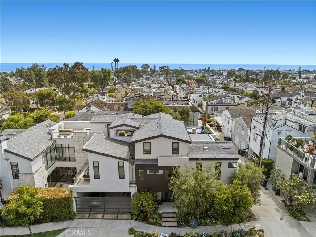 3731 5th Avenue, Corona Del Mar, CA 92625 - Image #1