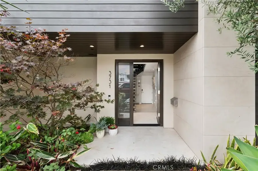 3731 5th Avenue, Corona Del Mar, CA 92625 - Image #3