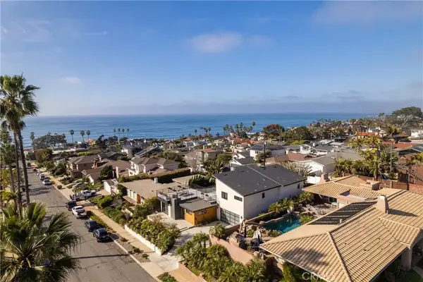 4414 Monaco Street, San Diego, CA 92107