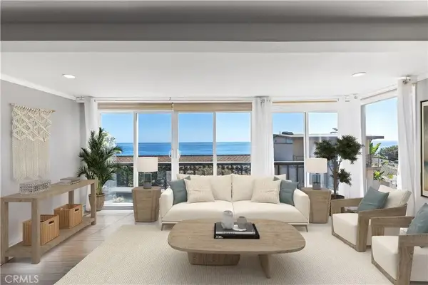 2838 Wards Terrace, Laguna Beach, CA 92651