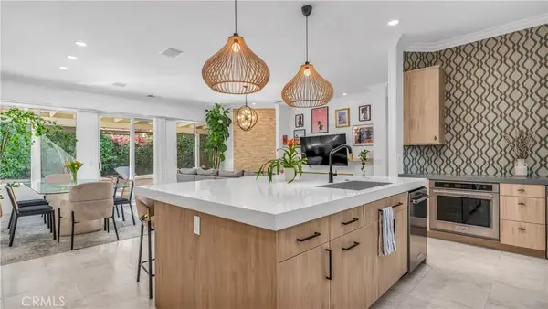 76931 Tomahawk Run, Indian Wells, CA 92210