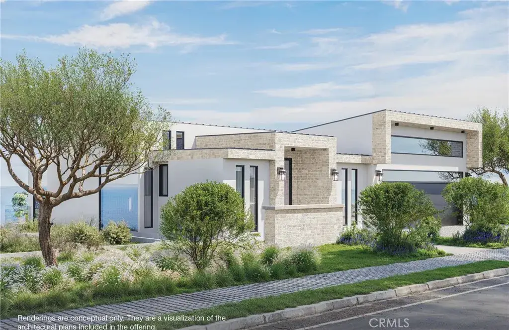 629 Balboa, Laguna Beach, CA 92651 - Image #1