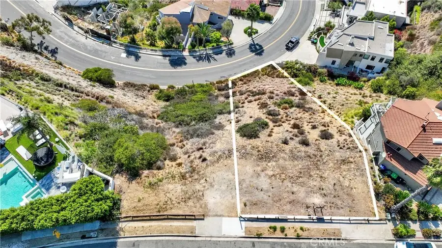 629 Balboa, Laguna Beach, CA 92651 - Image #3