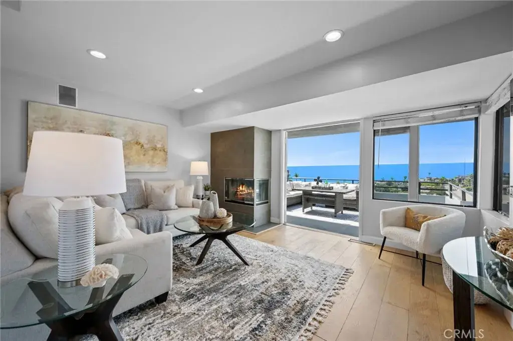 1077 Tia Juana Street, Laguna Beach, CA 92651 - Image #1