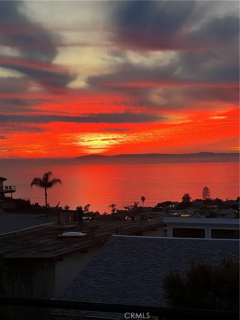 1077 Tia Juana Street, Laguna Beach, CA 92651 - Image #2