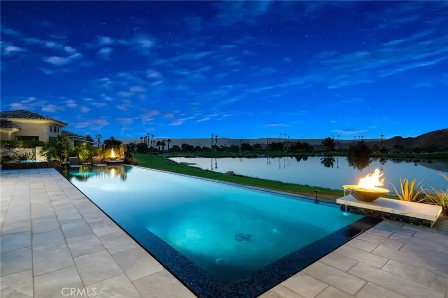 49967 Ridge View Way, Palm Desert, CA 92260 - #3